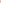 Malibu Cut Out Maxi -Mocha